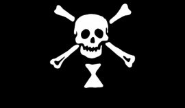Piratenflagge_schmal.jpg