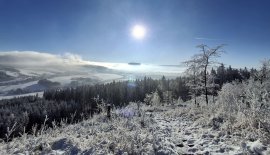 Winterwelt.jpg